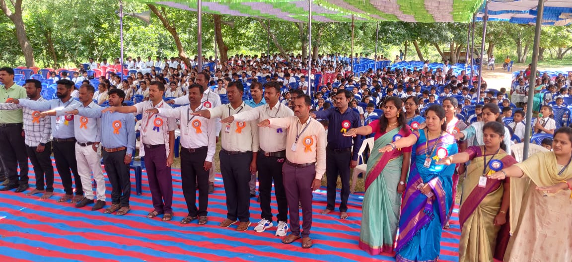 IMG-20240921-WA0057 (4)