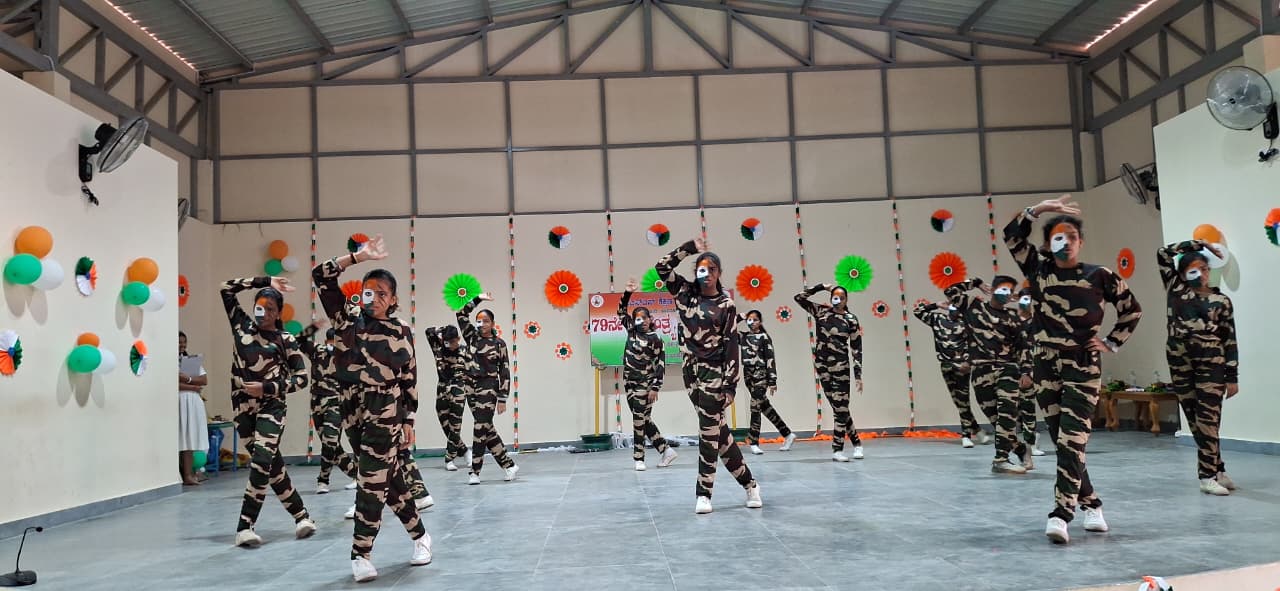 IMG-20250821-WA0016 (1)